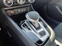 Renault Arkana 1.6 E-Tech full hybrid 145 Esprit Alpine l CAMERA | NAVI l PDC l ALL SEASON BANDEN l BLIND SPOT WARNING
