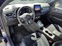Renault Arkana 1.6 E-Tech full hybrid 145 Esprit Alpine l CAMERA | NAVI l PDC l ALL SEASON BANDEN l BLIND SPOT WARNING