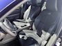 Renault Arkana 1.6 E-Tech full hybrid 145 Esprit Alpine l CAMERA | NAVI l PDC l ALL SEASON BANDEN l BLIND SPOT WARNING
