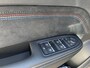 Renault Arkana 1.6 E-Tech full hybrid 145 esprit Alpine l NAVIGATIE GROOT SCHERM l CAMERA l PARKEERSENSOREN l ALL SEASON BANDEN l BLIND SPOT WARNING