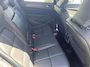 Renault Arkana 1.6 E-Tech full hybrid 145 Esprit Alpine l CAMERA | NAVI l PDC l ALL SEASON BANDEN l BLIND SPOT WARNING