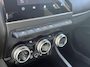 Renault Arkana 1.6 E-Tech full hybrid 145 Esprit Alpine l CAMERA | NAVI l PDC l ALL SEASON BANDEN l BLIND SPOT WARNING