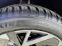 Renault Arkana 1.6 E-Tech full hybrid 145 Esprit Alpine l CAMERA | NAVI l PDC l ALL SEASON BANDEN l BLIND SPOT WARNING