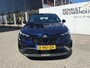 Renault Arkana 1.6 E-Tech full hybrid 145 esprit Alpine l NAVIGATIE GROOT SCHERM l CAMERA l PARKEERSENSOREN l ALL SEASON BANDEN l BLIND SPOT WARNING