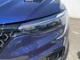 Renault Arkana 1.6 E-Tech full hybrid 145 esprit Alpine / NAVIGATIE GROOT SCHERM / CAMERA / PARKEERSENSOREN / ALL SEASON BANDEN / BLIND SPOT WARNING