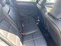 Renault Arkana 1.6 E-Tech full hybrid 145 esprit Alpine / NAVIGATIE GROOT SCHERM / CAMERA / PARKEERSENSOREN / ALL SEASON BANDEN / BLIND SPOT WARNING
