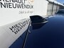 Renault Arkana 1.6 E-Tech full hybrid 145 esprit Alpine / NAVIGATIE GROOT SCHERM / CAMERA / PARKEERSENSOREN / ALL SEASON BANDEN / BLIND SPOT WARNING