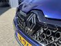Renault Arkana 1.6 E-Tech full hybrid 145 Esprit Alpine l CAMERA | NAVI l PDC l ALL SEASON BANDEN l BLIND SPOT WARNING