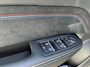 Renault Arkana 1.6 E-Tech full hybrid 145 Esprit Alpine l CAMERA | NAVI l PDC l ALL SEASON BANDEN l BLIND SPOT WARNING
