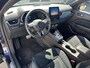 Renault Arkana 1.6 E-Tech full hybrid 145 esprit Alpine l NAVIGATIE GROOT SCHERM l CAMERA l PARKEERSENSOREN l ALL SEASON BANDEN l BLIND SPOT WARNING