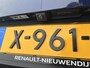 Renault Arkana 1.6 E-Tech full hybrid 145 esprit Alpine l NAVIGATIE GROOT SCHERM l CAMERA l PARKEERSENSOREN l ALL SEASON BANDEN l BLIND SPOT WARNING