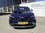 Renault Arkana 1.6 E-Tech full hybrid 145 Esprit Alpine l CAMERA | NAVI l PDC l ALL SEASON BANDEN l BLIND SPOT WARNING