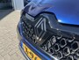 Renault Arkana 1.6 E-Tech full hybrid 145 esprit Alpine / NAVIGATIE GROOT SCHERM / CAMERA / PARKEERSENSOREN / ALL SEASON BANDEN / BLIND SPOT WARNING