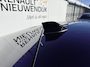 Renault Arkana 1.6 E-Tech full hybrid 145 Esprit Alpine l CAMERA | NAVI l PDC l ALL SEASON BANDEN l BLIND SPOT WARNING