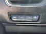 Renault Arkana 1.6 E-Tech full hybrid 145 Esprit Alpine l CAMERA | NAVI l PDC l ALL SEASON BANDEN l BLIND SPOT WARNING