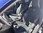 Renault Arkana 1.6 E-Tech full hybrid 145 esprit Alpine l NAVIGATIE GROOT SCHERM l CAMERA l PARKEERSENSOREN l ALL SEASON BANDEN l BLIND SPOT WARNING