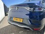 Renault Arkana 1.6 E-Tech full hybrid 145 esprit Alpine / NAVIGATIE GROOT SCHERM / CAMERA / PARKEERSENSOREN / ALL SEASON BANDEN / BLIND SPOT WARNING