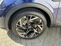 Renault Arkana 1.6 E-Tech full hybrid 145 esprit Alpine l NAVIGATIE GROOT SCHERM l CAMERA l PARKEERSENSOREN l ALL SEASON BANDEN l BLIND SPOT WARNING