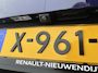 Renault Arkana 1.6 E-Tech full hybrid 145 Esprit Alpine l CAMERA | NAVI l PDC l ALL SEASON BANDEN l BLIND SPOT WARNING