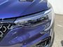 Renault Arkana 1.6 E-Tech full hybrid 145 Esprit Alpine l CAMERA | NAVI l PDC l ALL SEASON BANDEN l BLIND SPOT WARNING