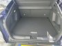 Renault Arkana 1.6 E-Tech full hybrid 145 Esprit Alpine l CAMERA | NAVI l PDC l ALL SEASON BANDEN l BLIND SPOT WARNING