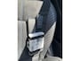 Renault Arkana 1.6 E-Tech full hybrid 145 esprit Alpine / NAVIGATIE GROOT SCHERM / CAMERA / PARKEERSENSOREN / ALL SEASON BANDEN / BLIND SPOT WARNING