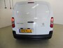 Peugeot Partner 1.5 BlueHDi 100 S&S L1 PDC | AppleCarplay | Cruise | Navi | Zijschuifdeur | 1e eig
