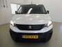 Peugeot Partner 1.5 BlueHDi 100 S&S L1 PDC | AppleCarplay | Cruise | Navi | Zijschuifdeur | 1e eig