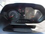 Peugeot Partner 1.5 BlueHDi 100 S&S L1 PDC | AppleCarplay | Cruise | Navi | Zijschuifdeur | 1e eig