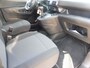 Peugeot Partner 1.5 BlueHDi 100 S&S L1 PDC | AppleCarplay | Cruise | Navi | Zijschuifdeur | 1e eig