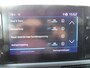 Peugeot Partner 1.5 BlueHDi 100 S&S L1 PDC | AppleCarplay | Cruise | Navi | Zijschuifdeur | 1e eig
