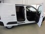 Peugeot Partner 1.5 BlueHDi 100 S&S L1 PDC | AppleCarplay | Cruise | Navi | Zijschuifdeur | 1e eig