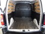 Peugeot Partner 1.5 BlueHDi 100 S&S L1 PDC | AppleCarplay | Cruise | Navi | Zijschuifdeur | 1e eig