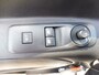 Peugeot Partner 1.5 BlueHDi 100 S&S L1 PDC | AppleCarplay | Cruise | Navi | Zijschuifdeur | 1e eig