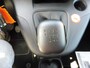 Peugeot Partner 1.5 BlueHDi 100 S&S L1 PDC | AppleCarplay | Cruise | Navi | Zijschuifdeur | 1e eig