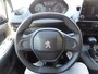 Peugeot Partner 1.5 BlueHDi 100 S&S L1 PDC | AppleCarplay | Cruise | Navi | Zijschuifdeur | 1e eig