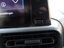 Peugeot Partner 1.5 BlueHDi 100 S&S L1 PDC | AppleCarplay | Cruise | Navi | Zijschuifdeur | 1e eig