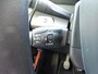 Peugeot Partner 1.5 BlueHDi 100 S&S L1 PDC | AppleCarplay | Cruise | Navi | Zijschuifdeur | 1e eig