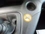 Peugeot Partner 1.5 BlueHDi 100 S&S L1 PDC | AppleCarplay | Cruise | Navi | Zijschuifdeur | 1e eig