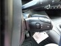 Peugeot Partner 1.5 BlueHDi 100 S&S L1 PDC | AppleCarplay | Cruise | Navi | Zijschuifdeur | 1e eig