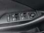 Skoda Scala 1.0 TSI Active | PARKEERSENSOREN | CLIMATE CONTROL | STOELVERWARMING | NAVIGATIE | CRUISE CONTROL |