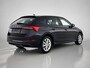 Skoda Scala 1.0 TSI Active | PARKEERSENSOREN | CLIMATE CONTROL | STOELVERWARMING | NAVIGATIE | CRUISE CONTROL |