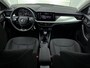 Skoda Scala 1.0 TSI Active | PARKEERSENSOREN | CLIMATE CONTROL | STOELVERWARMING | NAVIGATIE | CRUISE CONTROL |