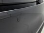 Skoda Scala 1.0 TSI Active | PARKEERSENSOREN | CLIMATE CONTROL | STOELVERWARMING | NAVIGATIE | CRUISE CONTROL |