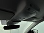 Skoda Scala 1.0 TSI Active | PARKEERSENSOREN | CLIMATE CONTROL | STOELVERWARMING | NAVIGATIE | CRUISE CONTROL |