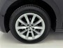 Skoda Scala 1.0 TSI Active | PARKEERSENSOREN | CLIMATE CONTROL | STOELVERWARMING | NAVIGATIE | CRUISE CONTROL |