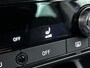 Skoda Scala 1.0 TSI Active | PARKEERSENSOREN | CLIMATE CONTROL | STOELVERWARMING | NAVIGATIE | CRUISE CONTROL |