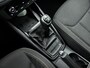 Skoda Scala 1.0 TSI Active | PARKEERSENSOREN | CLIMATE CONTROL | STOELVERWARMING | NAVIGATIE | CRUISE CONTROL |