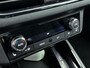 Skoda Scala 1.0 TSI Active | PARKEERSENSOREN | CLIMATE CONTROL | STOELVERWARMING | NAVIGATIE | CRUISE CONTROL |