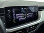 Skoda Scala 1.0 TSI Active | PARKEERSENSOREN | CLIMATE CONTROL | STOELVERWARMING | NAVIGATIE | CRUISE CONTROL |